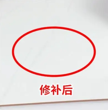 徐闻瓷砖空鼓维修公司分享下板材基层，未采取柔性过渡措施的影响。在瓷砖铺贴工程中，如果采用的是板材基层（如石膏板、木工板等非刚性基层），而未采取柔性过渡措施，